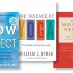Books in Brief (July 2012)